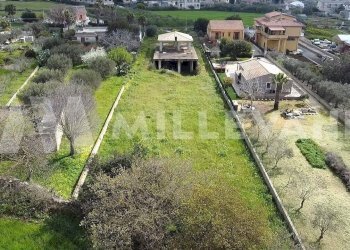 Foto 12 - Villa Via Michelica, Modica - foto 12