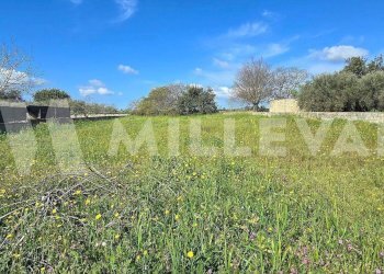 Foto 13 - Villa Via Michelica, Modica - foto 13