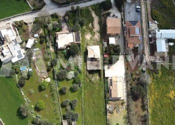Foto 14 - Villa Via Michelica, Modica - foto 14