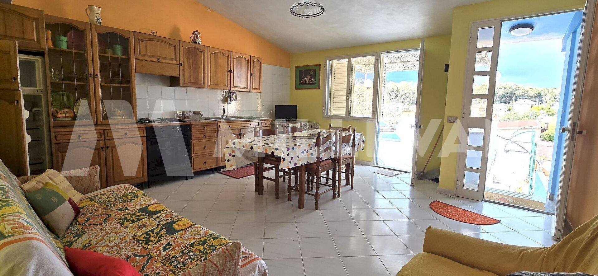 Foto 3 - Villa Via Nettimo, Ispica - foto 3