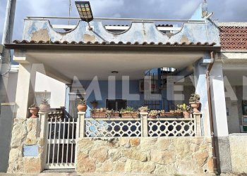 Foto 1 - Villa Via Nettimo, Ispica - foto 1