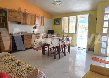Foto 3 - Villa Via Nettimo, Ispica - foto 3