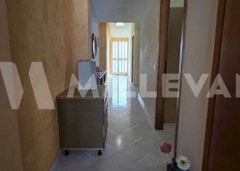 Foto 4 - Villa Via Nettimo, Ispica - foto 4