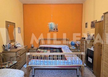 Foto 5 - Villa Via Nettimo, Ispica - foto 5