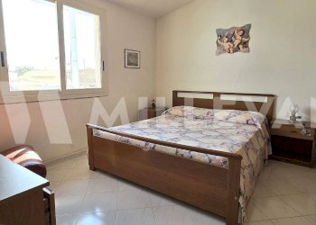 Foto 7 - Villa Via Nettimo, Ispica - foto 7