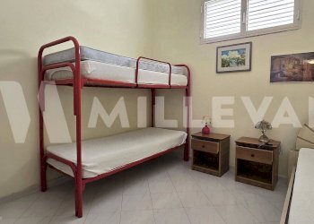 Foto 8 - Villa Via Nettimo, Ispica - foto 8