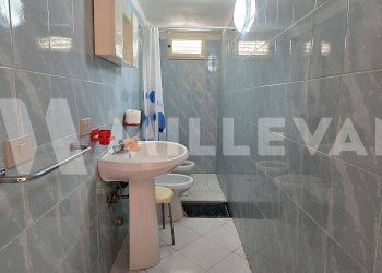 Foto 9 - Villa Via Nettimo, Ispica - foto 9