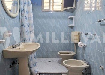 Foto 10 - Villa Via Nettimo, Ispica - foto 10