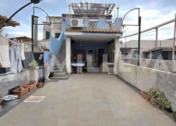 Foto 13 - Villa Via Nettimo, Ispica - foto 13
