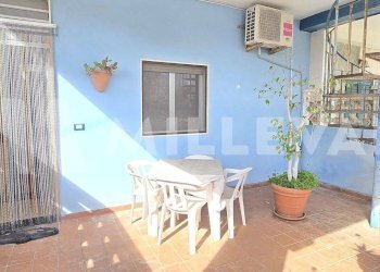 Foto 14 - Villa Via Nettimo, Ispica - foto 14