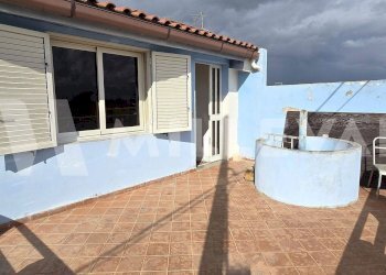 Foto 15 - Villa Via Nettimo, Ispica - foto 15