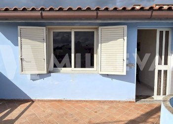 Foto 16 - Villa Via Nettimo, Ispica - foto 16