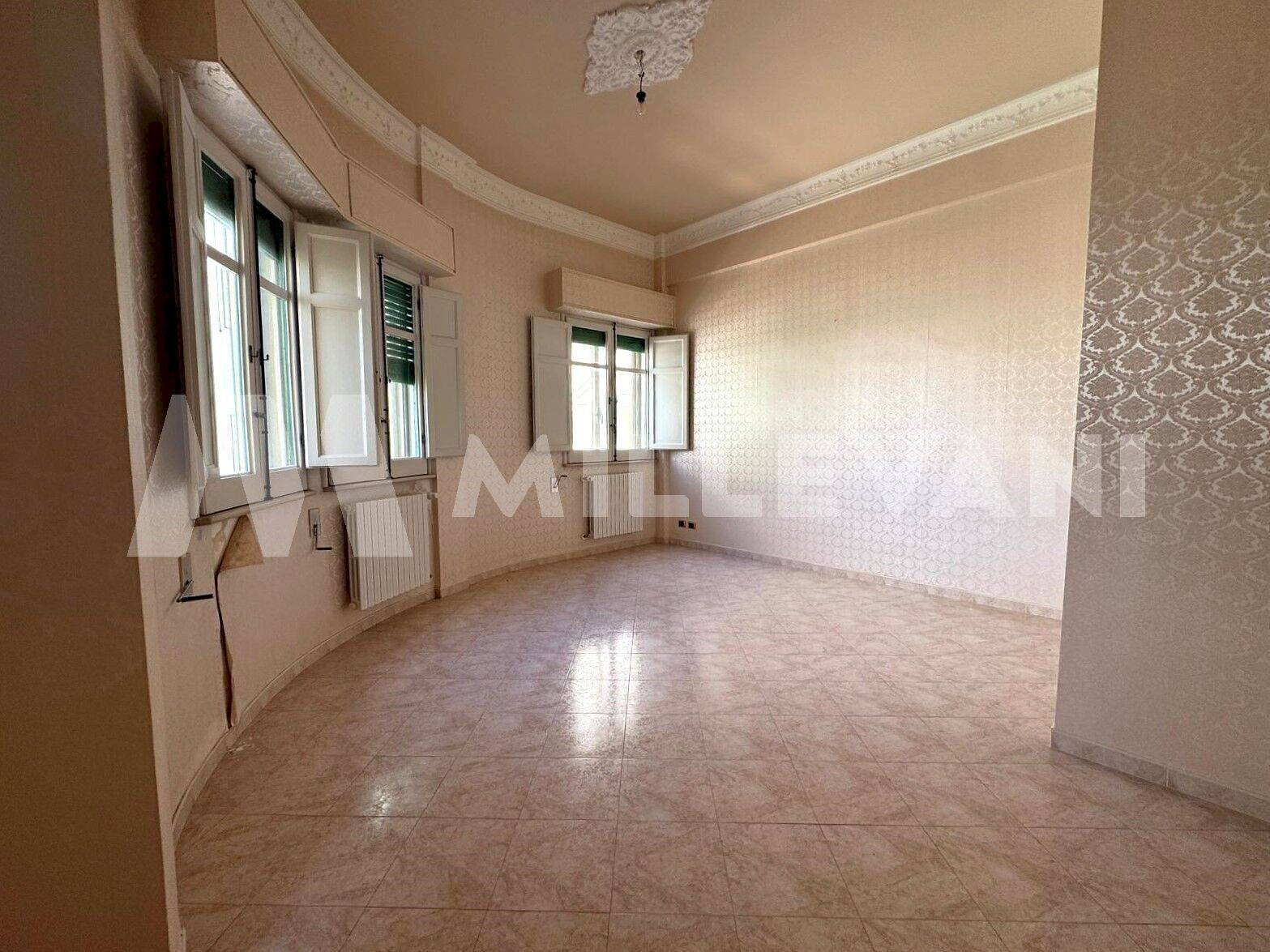 Foto 1 - Appartamento Via San Giuliano
 
18, Ragusa - foto 1
