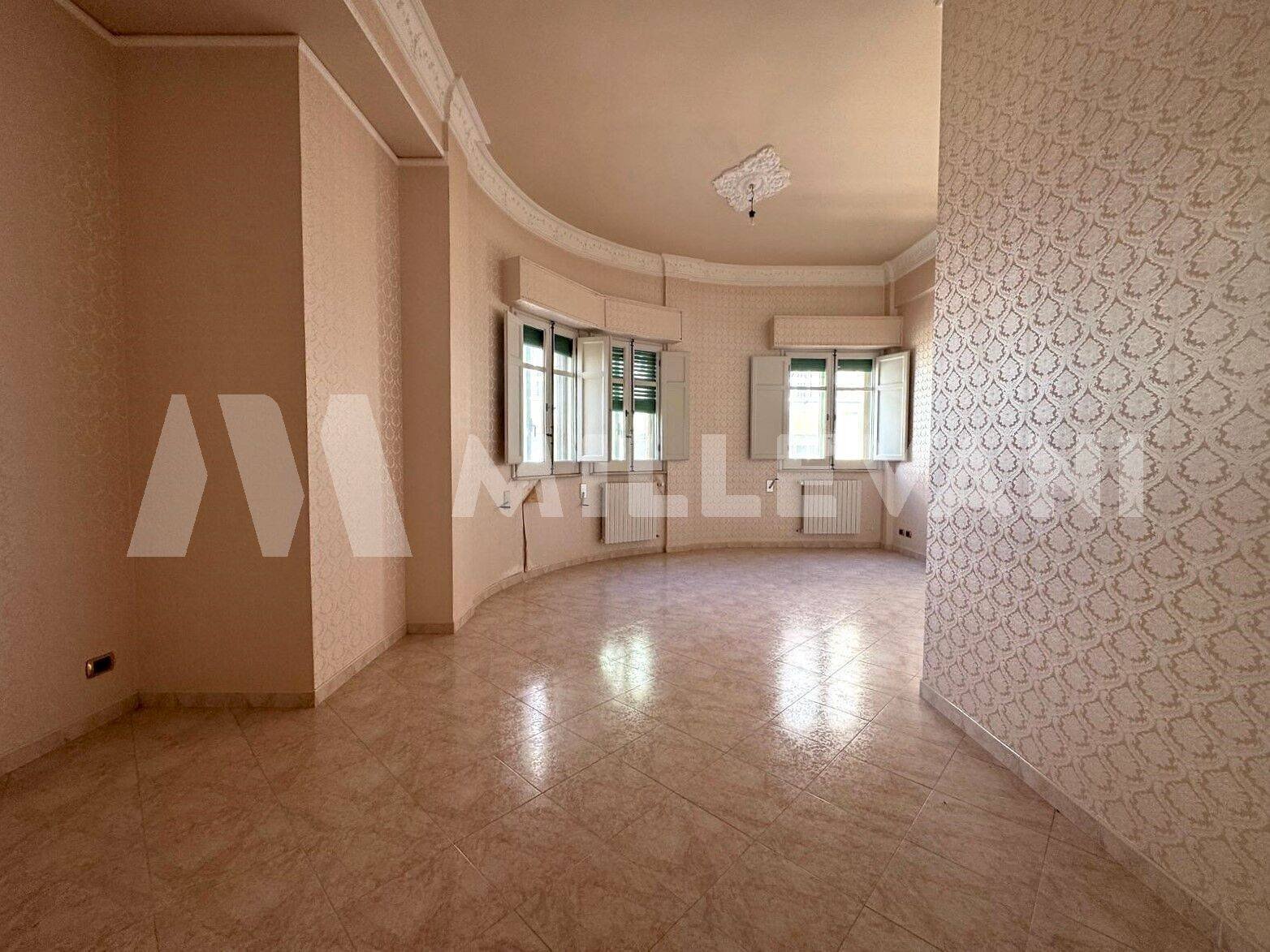Foto 2 - Appartamento Via San Giuliano
18, Ragusa - foto 2