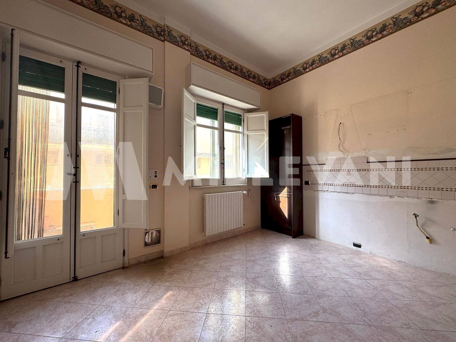 Foto 3 - Appartamento Via San Giuliano
18, Ragusa - foto 3