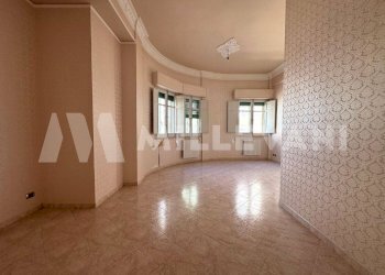 Foto 2 - Appartamento Via San Giuliano
 
18, Ragusa - foto 2