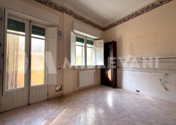 Foto 3 - Appartamento Via San Giuliano
 
18, Ragusa - foto 3