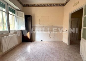Foto 4 - Appartamento Via San Giuliano
 
18, Ragusa - foto 4