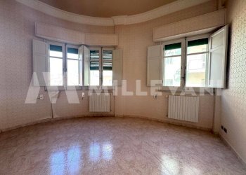 Foto 5 - Appartamento Via San Giuliano
 
18, Ragusa - foto 5