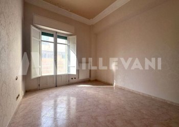 Foto 6 - Appartamento Via San Giuliano
 
18, Ragusa - foto 6