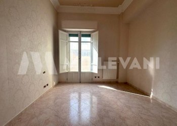 Foto 7 - Appartamento Via San Giuliano
 
18, Ragusa - foto 7