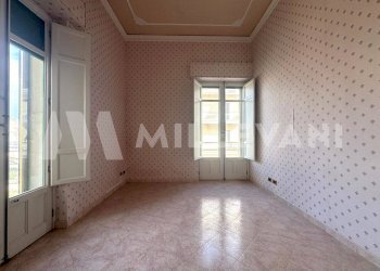 Foto 8 - Appartamento Via San Giuliano
 
18, Ragusa - foto 8