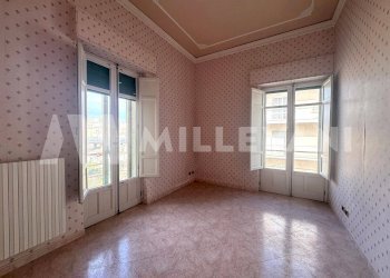 Foto 9 - Appartamento Via San Giuliano
 
18, Ragusa - foto 9