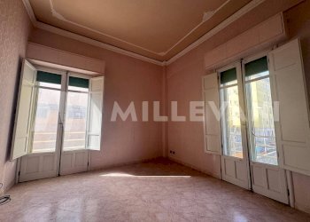 Foto 10 - Appartamento Via San Giuliano
 
18, Ragusa - foto 10