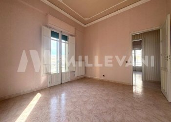Foto 11 - Appartamento Via San Giuliano
 
18, Ragusa - foto 11