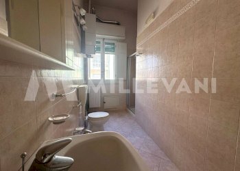 Foto 12 - Appartamento Via San Giuliano
 
18, Ragusa - foto 12