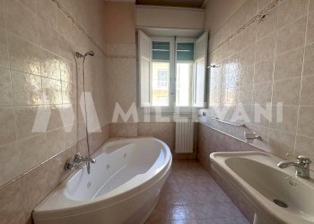 Foto 13 - Appartamento Via San Giuliano
 
18, Ragusa - foto 13