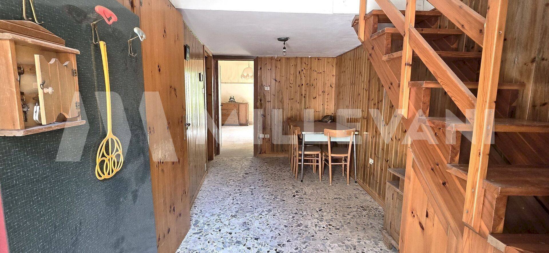 Foto 2 - Casa indipendente Via Nuova Macello, Modica - foto 2
