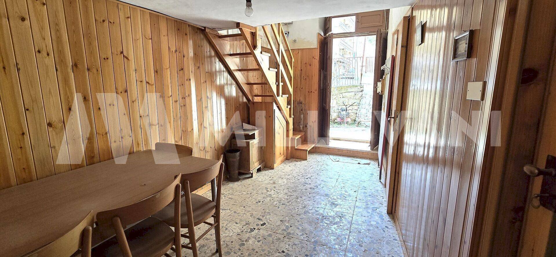 Foto 3 - Casa indipendente Via Nuova Macello, Modica - foto 3