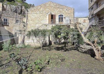 Foto 1 - Casa indipendente Via Nuova Macello, Modica - foto 1
