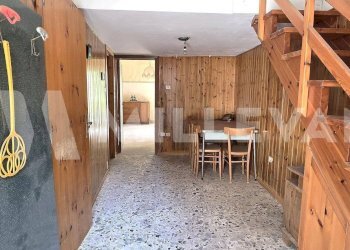 Foto 2 - Casa indipendente Via Nuova Macello, Modica - foto 2
