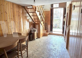 Foto 3 - Casa indipendente Via Nuova Macello, Modica - foto 3