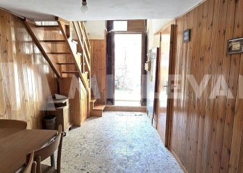 Foto 4 - Casa indipendente Via Nuova Macello, Modica - foto 4