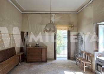 Foto 5 - Casa indipendente Via Nuova Macello, Modica - foto 5