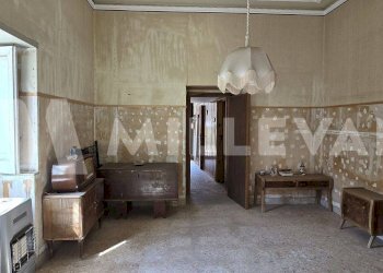 Foto 6 - Casa indipendente Via Nuova Macello, Modica - foto 6