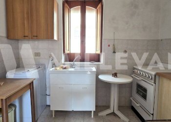 Foto 7 - Casa indipendente Via Nuova Macello, Modica - foto 7