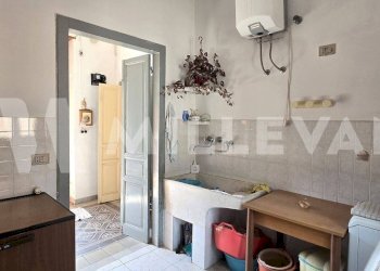 Foto 8 - Casa indipendente Via Nuova Macello, Modica - foto 8