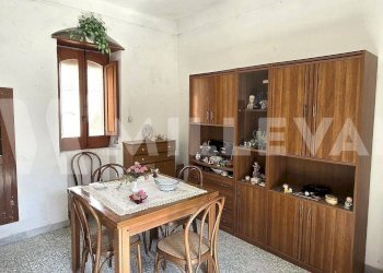 Foto 9 - Casa indipendente Via Nuova Macello, Modica - foto 9