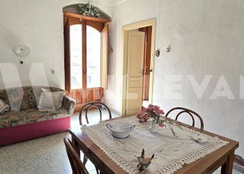 Foto 10 - Casa indipendente Via Nuova Macello, Modica - foto 10