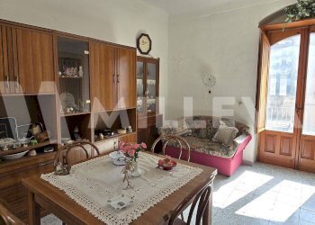 Foto 11 - Casa indipendente Via Nuova Macello, Modica - foto 11