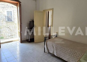 Foto 12 - Casa indipendente Via Nuova Macello, Modica - foto 12