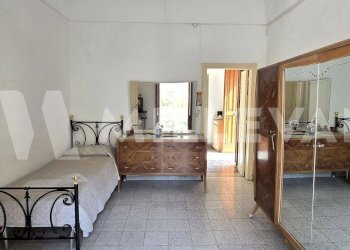 Foto 13 - Casa indipendente Via Nuova Macello, Modica - foto 13
