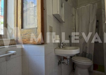 Foto 17 - Casa indipendente Via Nuova Macello, Modica - foto 17