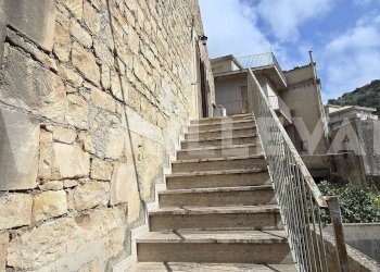 Foto 18 - Casa indipendente Via Nuova Macello, Modica - foto 18