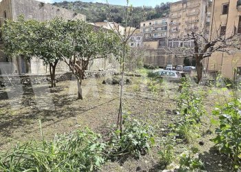 Foto 19 - Casa indipendente Via Nuova Macello, Modica - foto 19