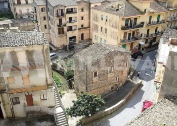 Foto 20 - Casa indipendente Via Nuova Macello, Modica - foto 20